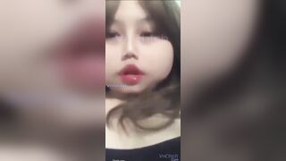 Ngon vl, Dụ e teen chát sex Vú to bằng bát tô thủ dâm lồn nhiều nước