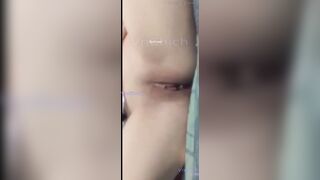 Ngon vl, Dụ e teen chát sex Vú to bằng bát tô thủ dâm lồn nhiều nước