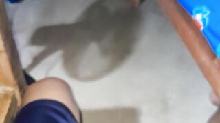 tập tành quay video=))
