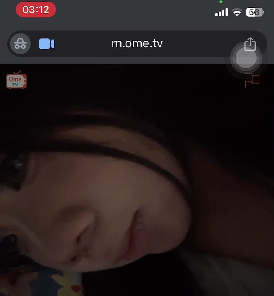 ometv (3)
