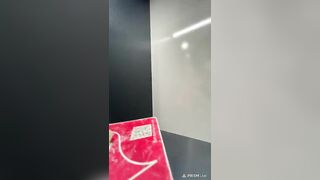 Helo tất cả ae ��360