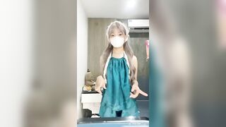 Helo tất cả ae ��360