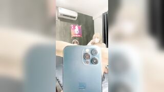 Helo tất cả ae ��720❌