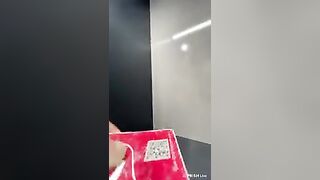 Helo tất cả ae ��144
