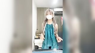 Helo tất cả ae ��144