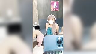 Helo tất cả ae ��144