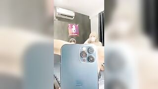 Helo tất cả ae ��144