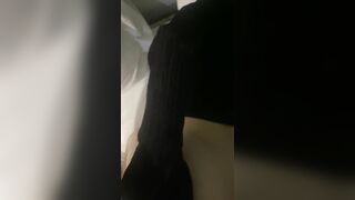 Lần đầu biết mùi Loli non, ngon, dâm là như thế nào