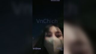 MMlive gachich (Eria2004) thang lang gạ chịch được anh trai thích bú lồn sướng té đái