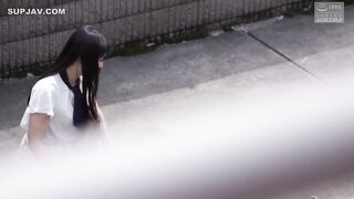 Chồng bị liệt nửa người vì tai nạn, vợ thiếu thốn lâu ngày nên đã bị gã hàng xóm