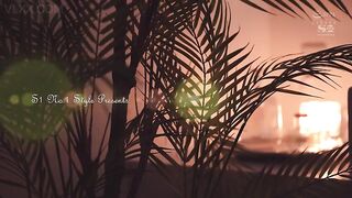 Jav vietsub_ Cô người mẫu massage bằng _phương pháp sung sướng