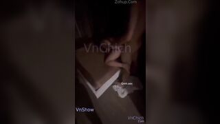 Thác loạn tập thể 4 vs 4 lũ học sinh djt nhau bú cu thay phiên Như Hoàng đế