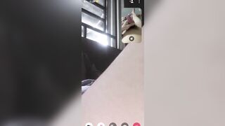 Call vs Chị gái Phần 1
