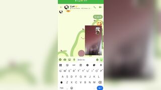 Call vs Chị gái Phần 1