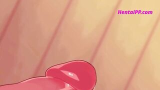 Sex Anime Luffy chịch Nami