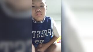 Sưu tầm 297