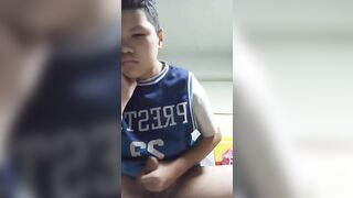Sưu tầm 297