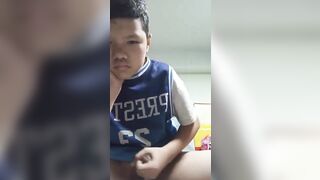 Sưu tầm 297