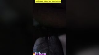 quen được anh cặc to địt sướng rên phê