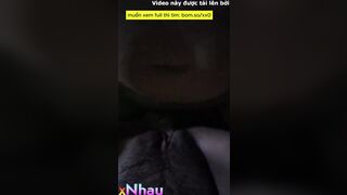 quen được anh cặc to địt sướng rên phê