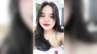 Ngọc Thy 204, Bj lừa chát sex leak Clip Djt nhau khẩu dâm sướng vl ra