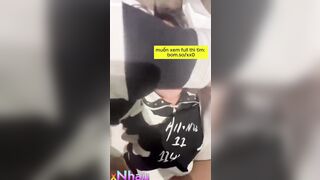 Đụ con bạn thân nó bảo sướng quá còn cho thêm tiền 2