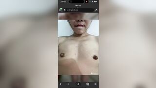 Stripchat Baby_sexy22 2