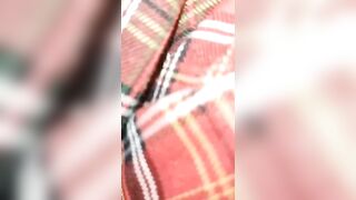 Địt lỗ lồn và lỗ đít em gái mới lớn mình dây vú bự sướng vl ra phần 1