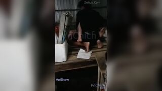 Súc vật đôi bạn cùng tiến, M djt nó đi t wuay video sex tí t ms djt