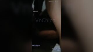 Súc vật đôi bạn cùng tiến, M djt nó đi t wuay video sex tí t ms djt