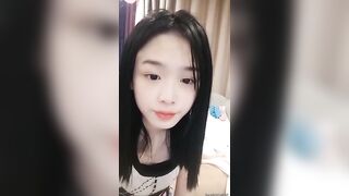 Lại Là Gái Loli 2k3 Thác Loạn Xuyên Màn Đêm Cùng Mấy Anh Trai Phần 3