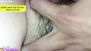 lén địt con bạn thân