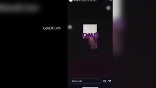 Clip Hot Thanh Thị Kha Nữ Lộ Video Làm Tình Cực Hot