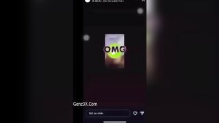 Clip Hot Thanh Thị Kha Nữ Lộ Video Làm Tình Cực Hot