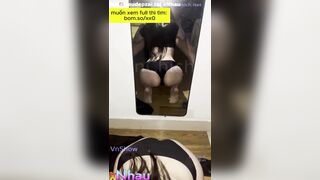 quen dc em ny siêu dâm bú cặc siêu giỏi