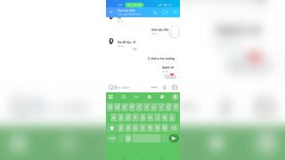 Dc bé *** show mỗi ngày