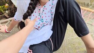 Em học sinh loli lồn múp vú to bị bạn cặc to bắn tinh đầy lồn