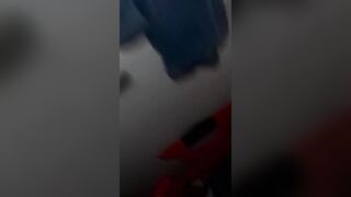 lục quần lót của e họ
