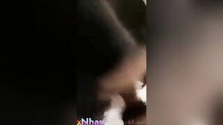 E học sinh bú cu bác bảo vệ để xin tiền đi tham quan vs các bạn