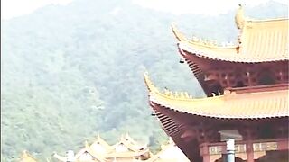 Hongkong cat3 movie 3