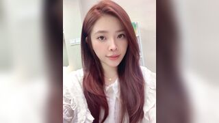 Gọi em gái dhs làm lương tay về phòng trọ