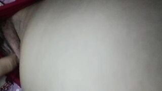 Móc lồn bà chị sỉn