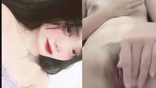 Xuân Mon 2ka10 Litmatch Gửi Clip Móc Bím Mới Lớn 2