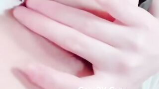Rainbow Yogurt 37