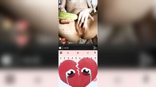 Omevt