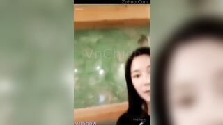 Full 1 tiếng thầy ông nội bóp vú mĩ nữ thủ dâm djt nhau trong bar