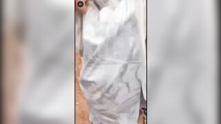 Chị mb gạ trai lạ con là học sinh boài bé tí bú không nên