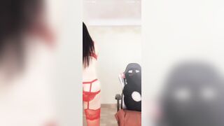 Mmlive bé ngọc siêu dâm đãng