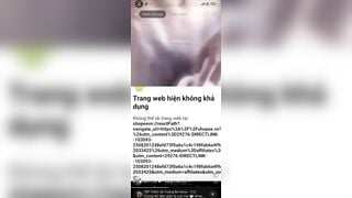 MCK lộ clip sục