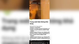 MCK lộ clip sục